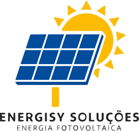 Energisy Soluções